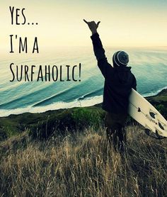 GlassyPro's tweet photo. Surfing Makes You A Better Person | Don't let the week beat you #takethenextwave #betterliving
http://t.co/I8egXLLpw0 http://t.co/X32vZd1bW8