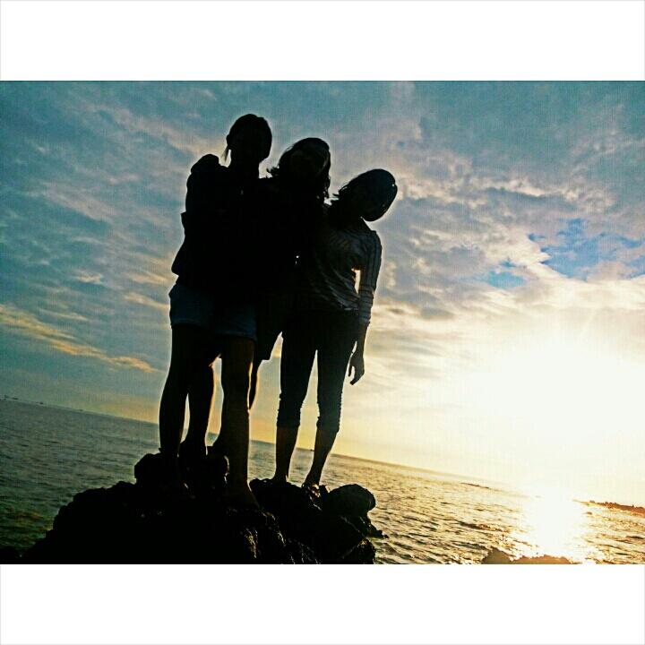 berta_indri's tweet photo. Kalian 😍😍😍 http://t.co/bQxEQDcvAO