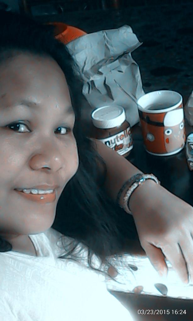 MonzonLiezel's tweet image. #coffeemakesmepoop