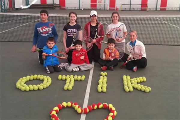 Haydi OTİK

orduyerelhaber.com/spor/haydi-oti…