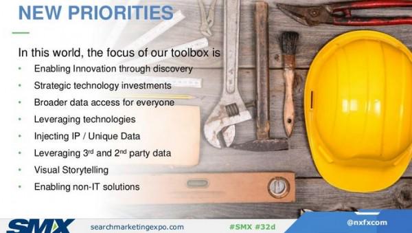 Permalink til innebygd bilde