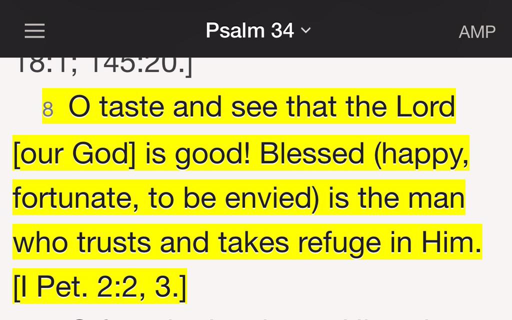 MistahGaga's tweet image. This Thursday you can catch me in Lei at #IMPRINT2015 Come and see for yourself 😄😁🙌🙏