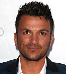 queenwibble's tweet photo. its a peter andre looking orange kinda day http://t.co/0EB7HXcWBk