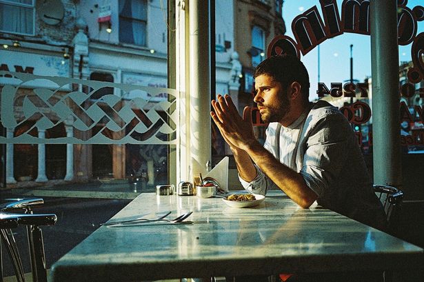 What's on in Manchester today: <a href="/nickmulveymusic/">Nick Mulvey</a>, <a href="/SarahMillican75/">Sarah Millican</a>, <a href="/wardthomasmusic/">Ward Thomas</a> &amp; more manchestereveningnews.co.uk/whats-on/whats…