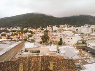 macagonzalez18's tweet photo. Amanecieendo en Salta http://t.co/MDrhHe5RiL
