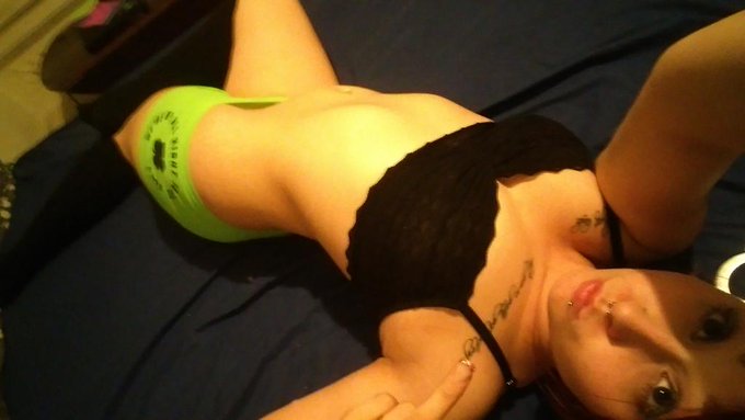 Cum get certified kinky with Piper Rage on @KinkLive ;) http://t.co/iN6OQzby8m<a class="tags" target="_blank" title="On Twitter" href="/?out=eyJ0eXAiOiJKV1QiLCJhbGciOiJIUzUxMiJ9.eyJpYXQiOjE3MjQ3ODQ3NTYsImlzcyI6InR3cG9ybnN0YXJzLmNvbSIsIm5iZiI6MTcyNDc4NDc1NiwiZXhwIjoxNzU2MzIwNzU2LCJyZWRpcmVjdF91cmwiOiJodHRwczovL3R3aXR0ZXIuY29tL0tpbmtMaXZlIn0.i_Ub7iVQcmTxc19-_Q_WT8T8USbJilyjS0Ru7JQWwbiAIp7CVQFm6cv95j2gpZmLv5qB-rBd9OdFj9kp9f0JBQ">@KinkLive</a><a href="/tag/sexy"class="tags"><span>#sexy</span></a><a href="/tag/kinky"class="tags"><span>#kinky</span></a><a href="/tag/piperswag"class="tags"><span>#piperswag</span></a>