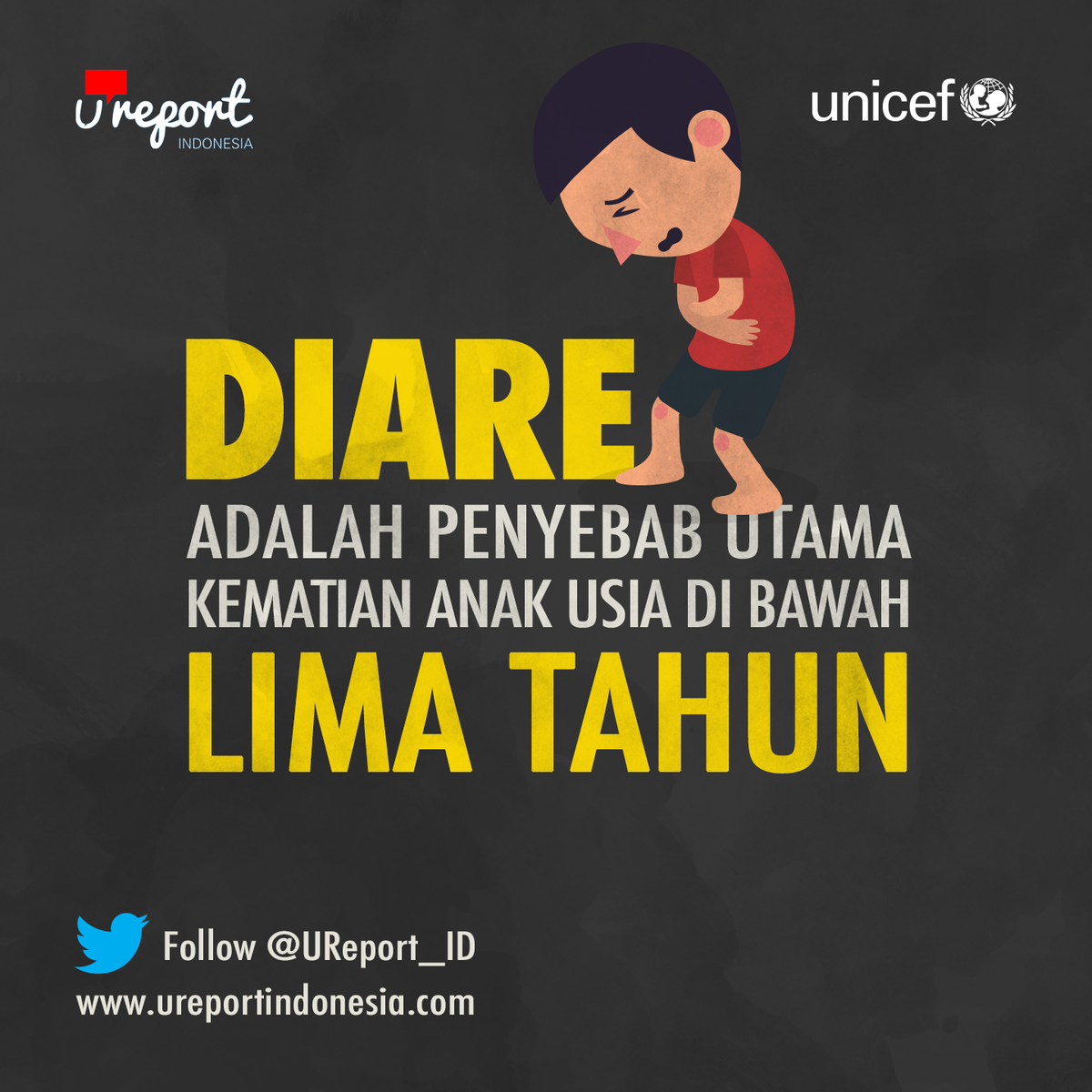 UReport_id tweet picture