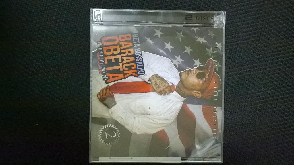 MistahCeza's tweet image. Beta Bossalini Barack Obeta Diary Of A Boss Chapter 4 The Re-Election available Star Music @paradisebeta
#sdrap