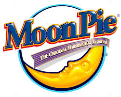 ToothlessEd's tweet photo. Life of MoonPies #SponsoredFilms http://t.co/HQlRy5V6At