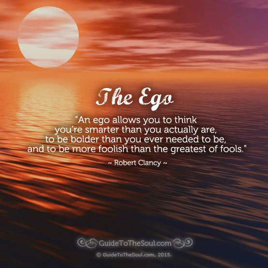 guidetosoul's tweet photo. Always keep this one in check! #ego #BeingFoolish #InspirationalQuotes #KindnessMatters #ShareLove #WUVIP http://t.co/JvhV75uCQd