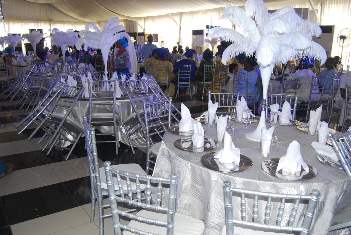nelosplaceevent's tweet photo. Hurray!!! Easter Promo activated. Hurry now and book a date for your events. #exquisitehall http://t.co/8LuipZwEl2