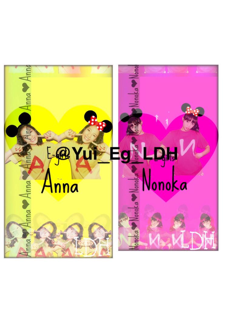Yui_Eg_LDH's tweet photo. followerさん700人突破🎉

ということで。。
恒例の 700人突破記念企画  をします✨

欲しい方は
❶RT&amp;Follow
❷リプ

⚠️4枚までです！！

#E-girls
#LDH http://t.co/L0I8TMRlud