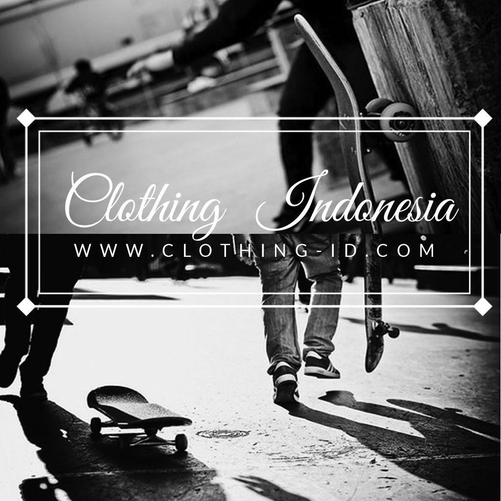 IG : clothingidcom tweet media
