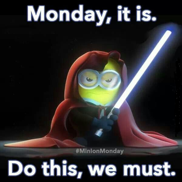 AirtightTAPES's tweet photo. Happy Monday! Check out our growing Knowledge Library on http://t.co/XKu0CMgW59 http://t.co/yiohJXSDdZ