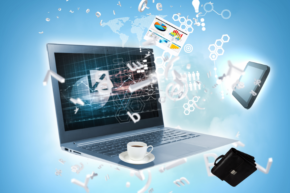 Audio Innova tweet media