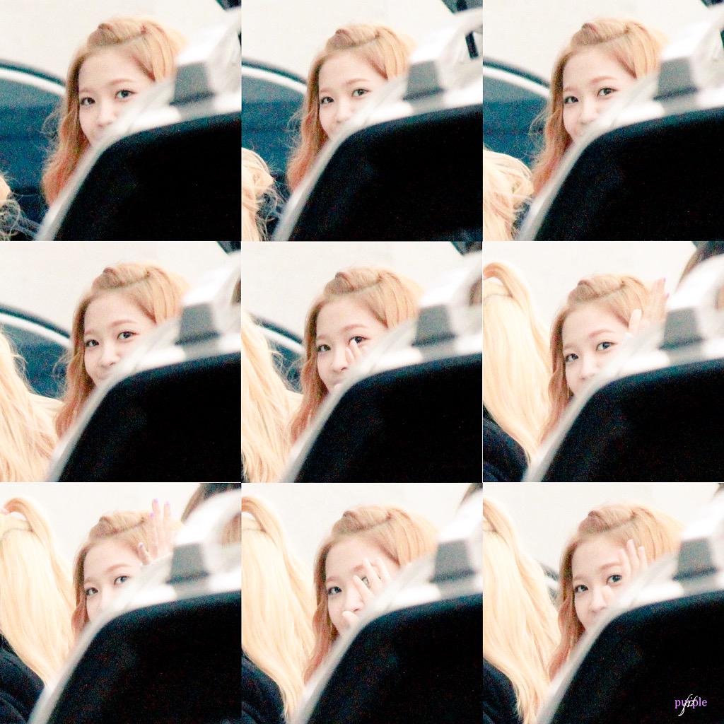 CAxqBtFUcAA_ISz.jpg:large