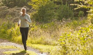 avsuomi's tweet image. Zo 31/5 #PimMulierLoop: hardlopen over schitterend parcours door duinen 10km 10EM ow.ly/i/a3hHk