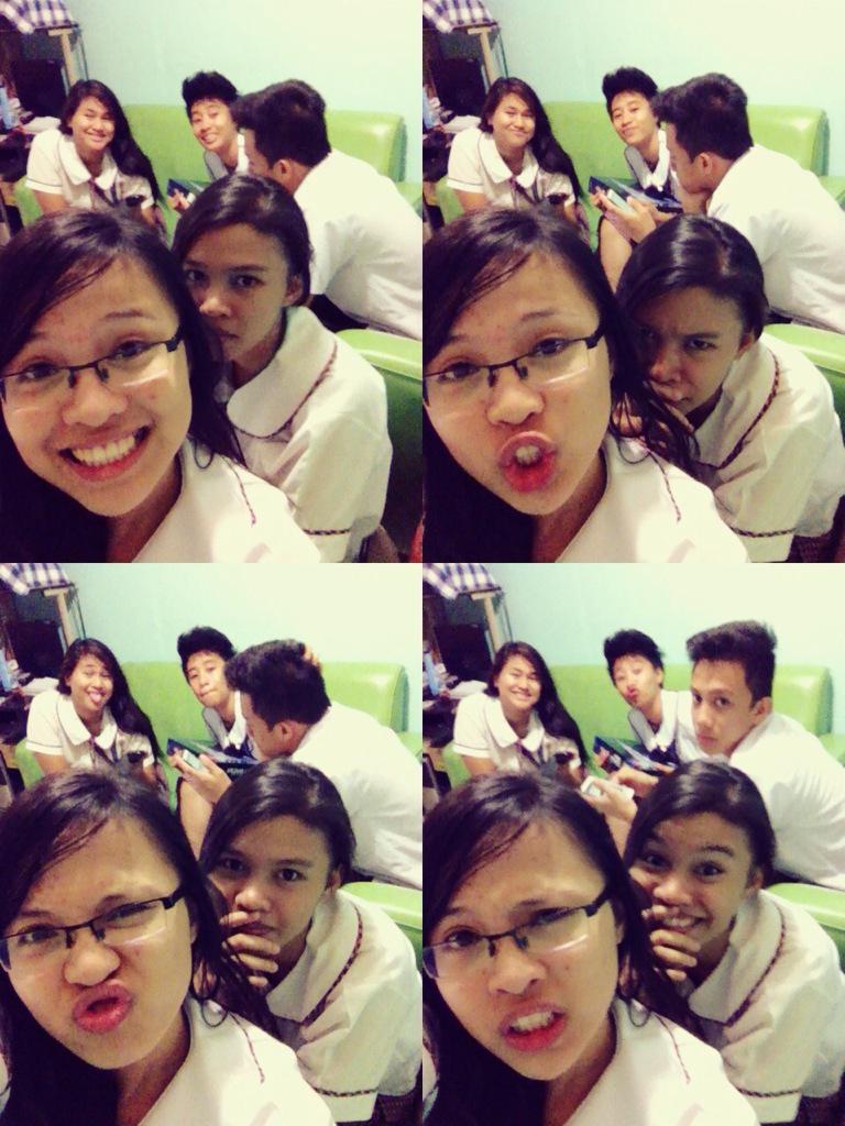 moyoyoyoyoyoyoy's tweet photo. ATM. Kulang isa 😑 @dyesmeeeyn @iamDALAga @strngkty @Darnahahaha ☺ #wluy http://t.co/xHh7qI35LM