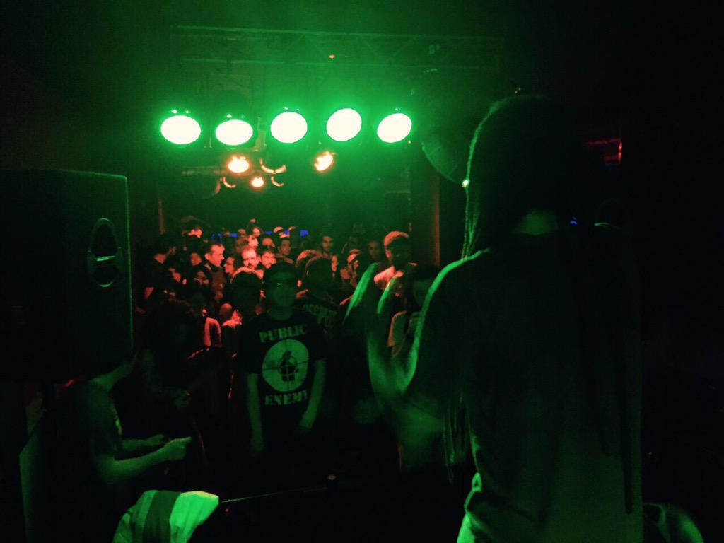 IndaGlory tweet media