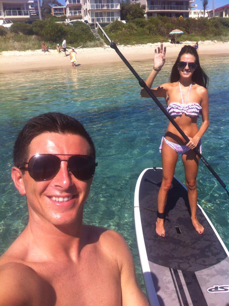 Jennifer Deary tweet media