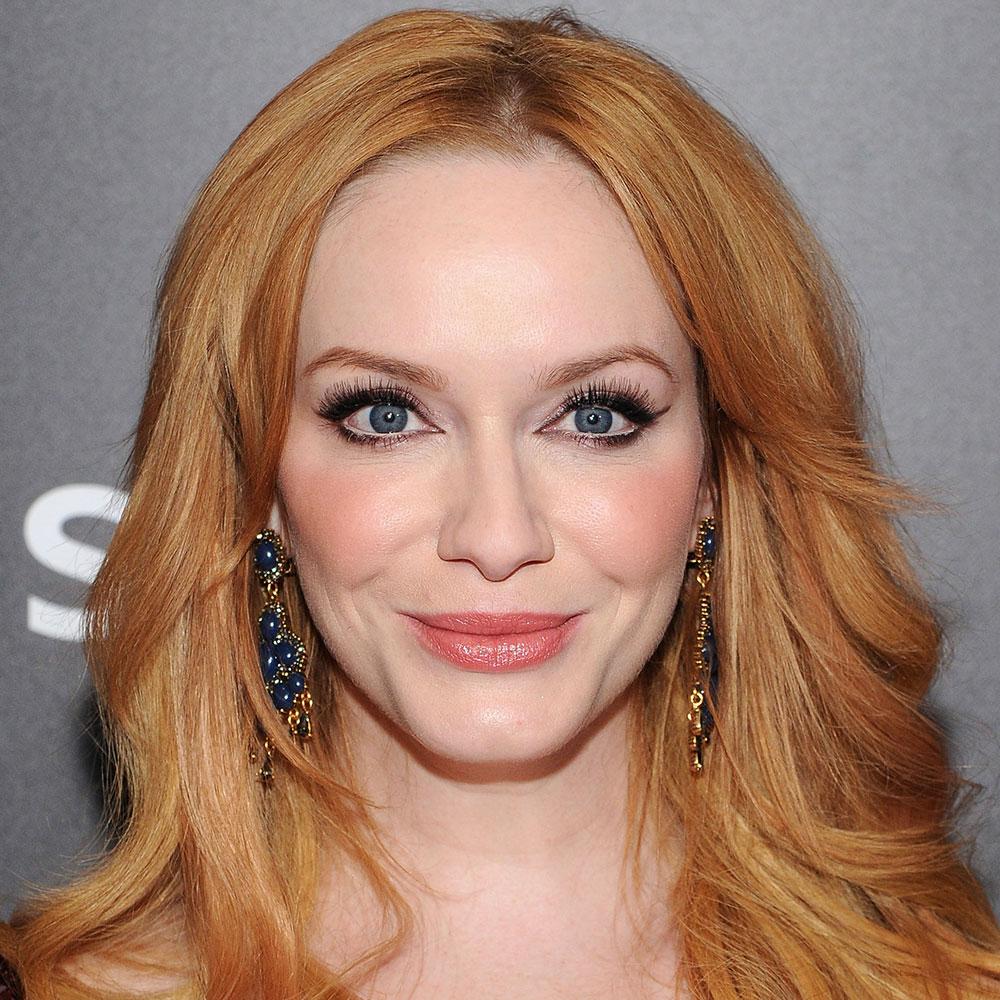 CAxtBn7W8AARiKX.jpg:large