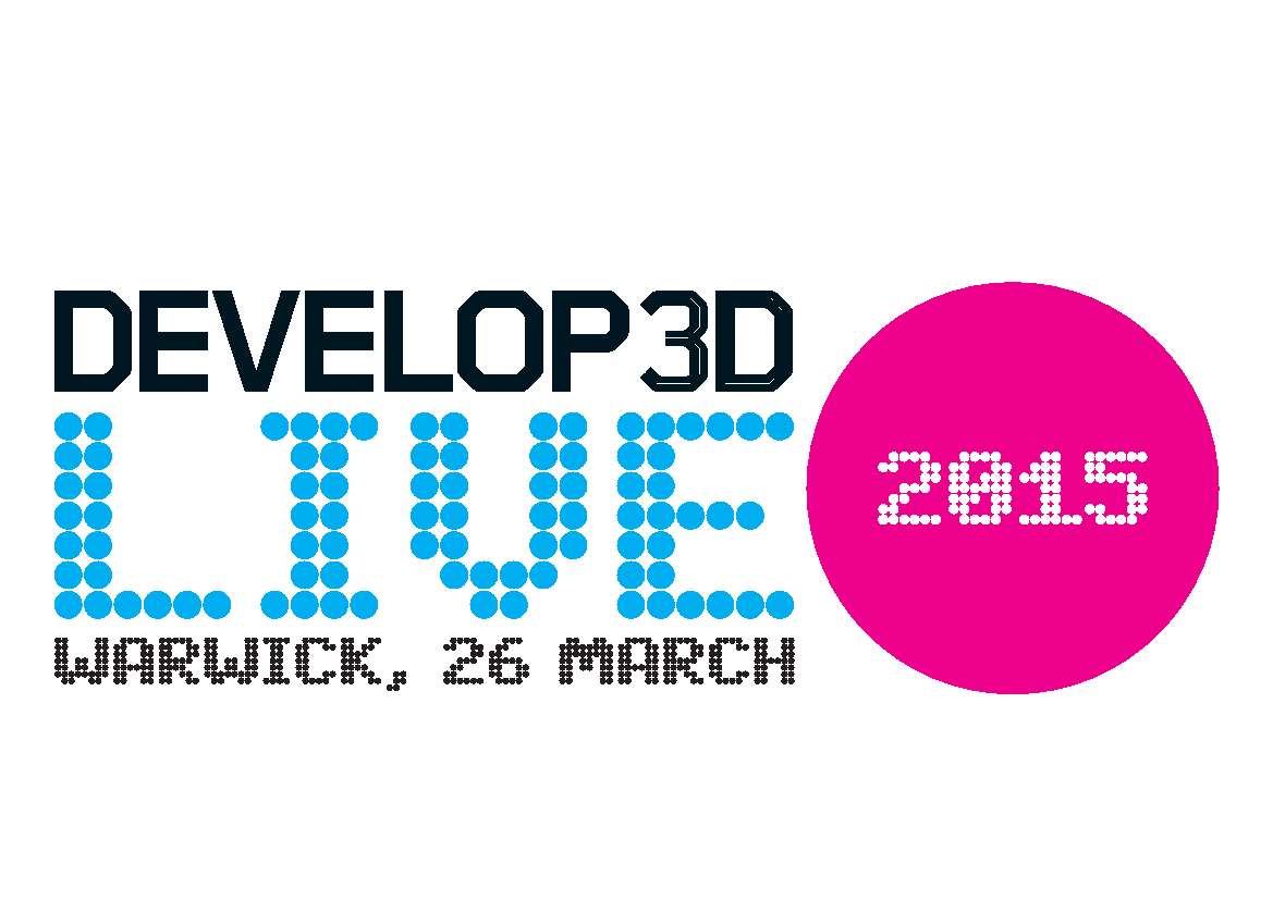 DDM_PLM's tweet image. Come &amp;amp; see #CSI at stand No.10 for your chance to win an AMD FirePro W4100 professional graphics card! #Develop3dLive