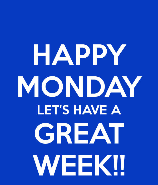 Missoura_76's tweet image. @UnderArmour87 @dkoch02 @close2par @thinkpainting @Peckdrywall @238Distributors @SWPaintPros @decorum28