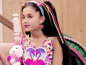 SophiaDelStyles's tweet image. &quot;Maybe if you went to bed earlier you wouldn’t be so tired&quot;