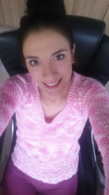 Good morning. Today I have a lot of work. And you? http://t.co/PAp4vH9B5g