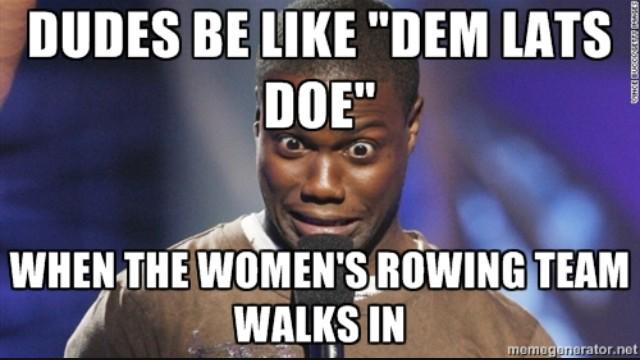 OarsomeGrips's tweet image. Truth &amp;gt;

#rowingproblems #rowing #women #EVERYROADtoRIO