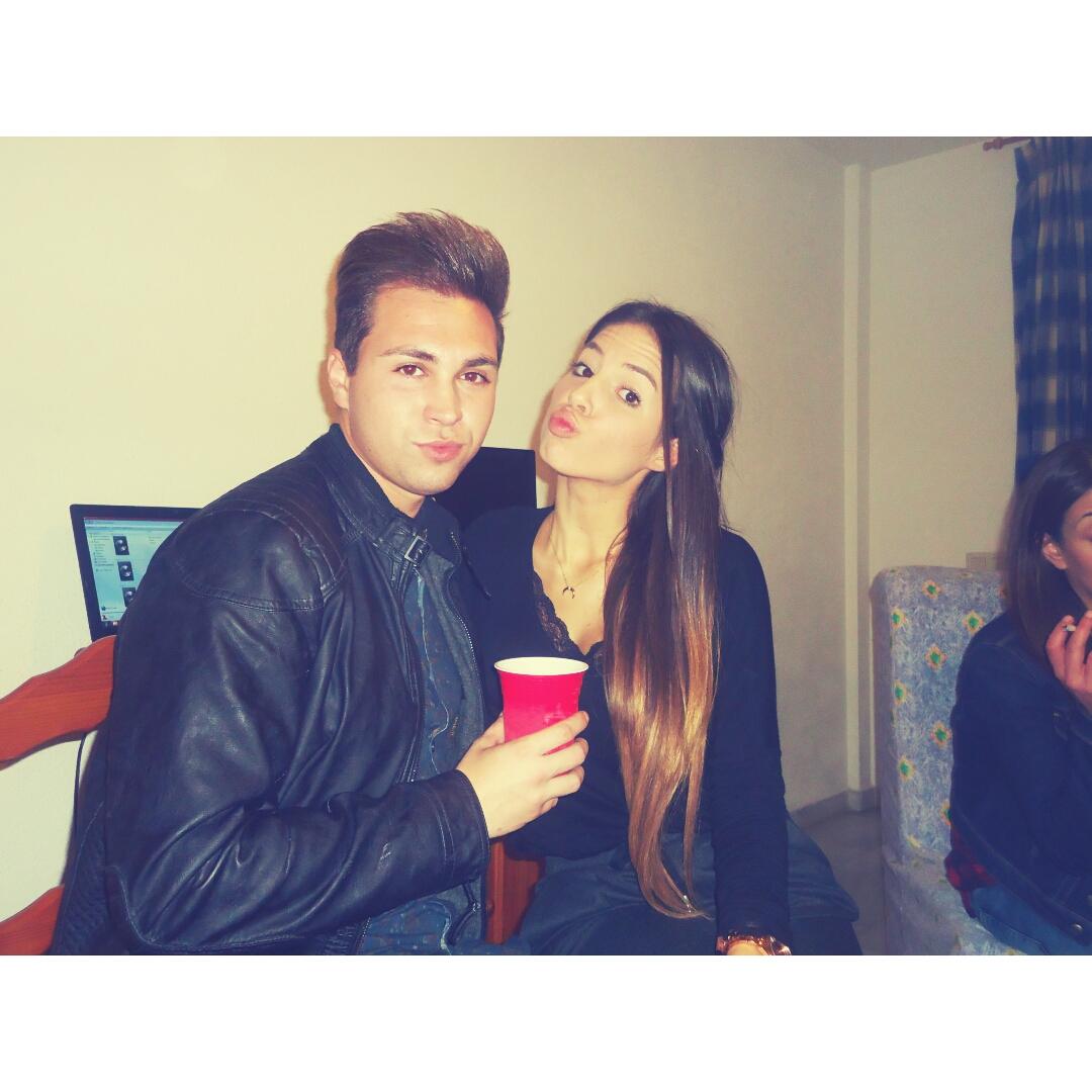 Cristina lopez tweet media