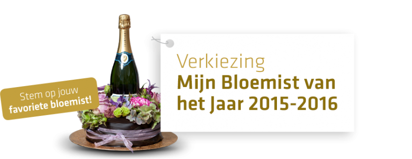 ValentionF's tweet image. Valentino #Flowershop is genomineerd! Spannend! 
mijnbloemist.nl/mijn-bloemist-……/
Stem|Like|Share!  Thx