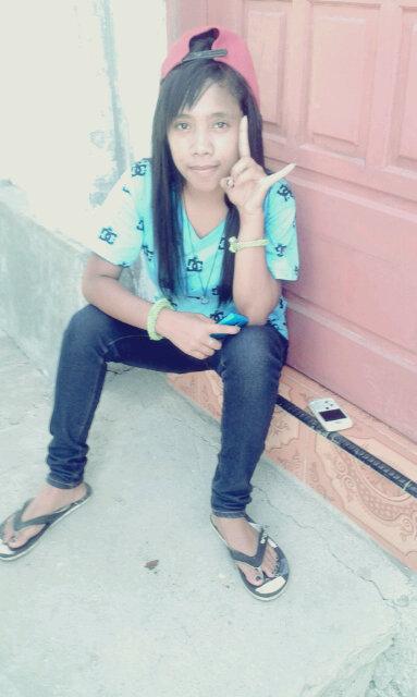 anynomleny's tweet photo. Any :) http://t.co/GUbiSc5MrS