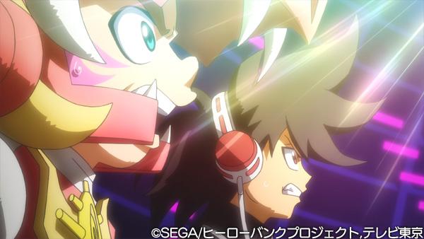 Mega Visions on Twitter: Mega Visions on Twitter:
