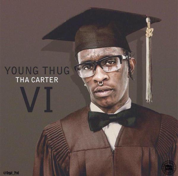 lil wayne carter 6 lil wayne carter 6