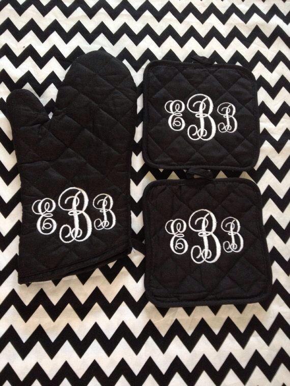 MonogramMary's tweet image. Great #gift for #MothersDay!

Found at etsy.com/listing/189513…?