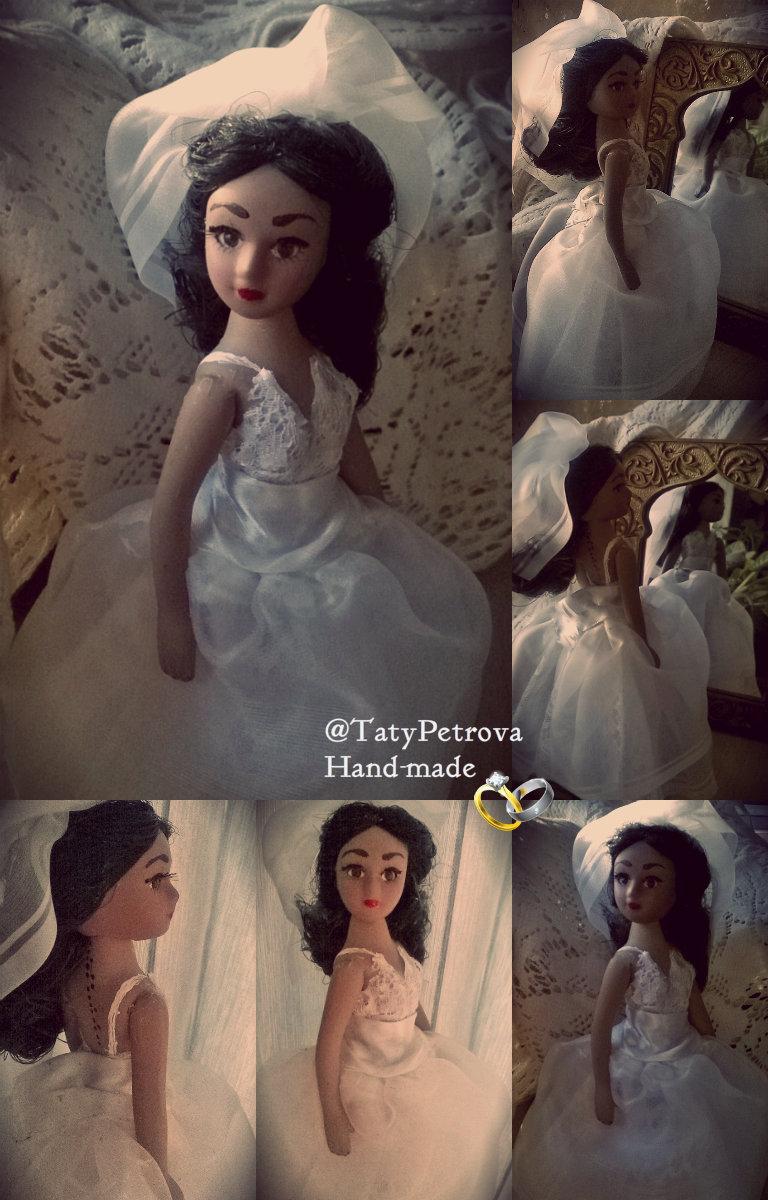 CAy00_kVAAAMjE7.jpg:large