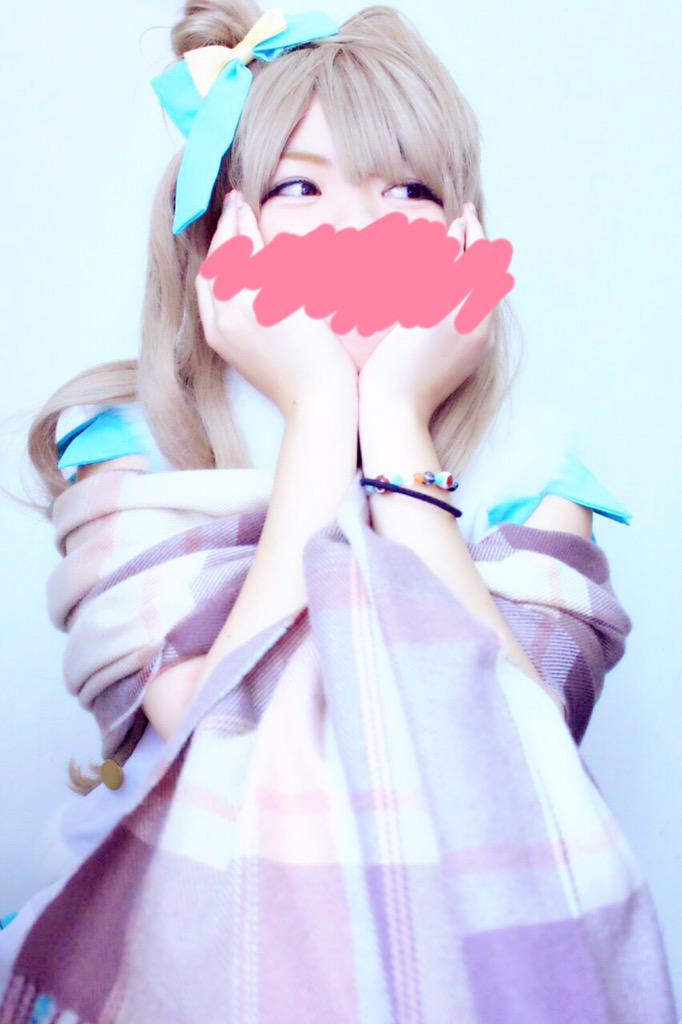 aya00rei00's tweet photo. あ、今更ですがセッションお疲れ様でした！スノハレことりちゃんでうろうろしたり写真撮ったりしてましたwもしまた開催される機会あれば何かの形で参加したいです！
#LLBS9 http://t.co/Kex6ErXgNc