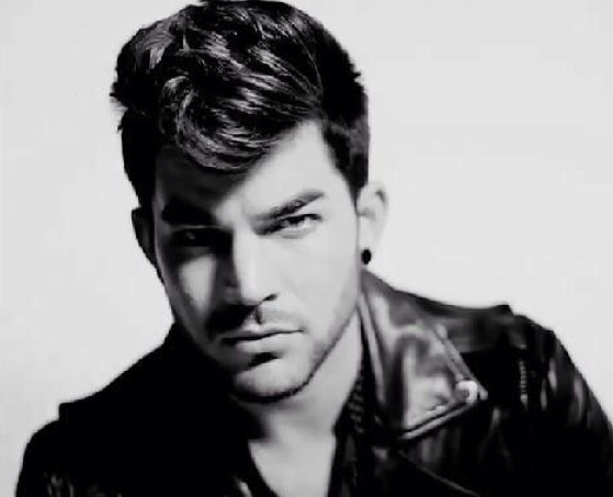 Dragonfly194's tweet photo. Poltergeist of our hearts... He moves in and haunts us    #Ghosttown http://t.co/xaqwz476tT