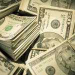 FraudFighterCo's tweet image. #CounterfeitCurrency News: Counterfeit $20 bills being seen in Ohio.  #CounterfeitDetection hubs.ly/y0Dx-P0
