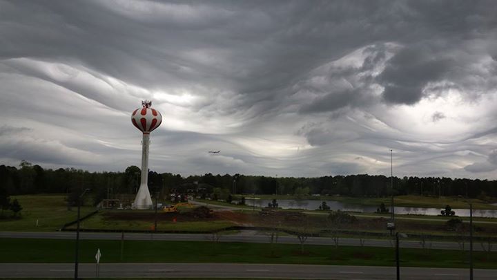 View image on Twitter View image on Twitter