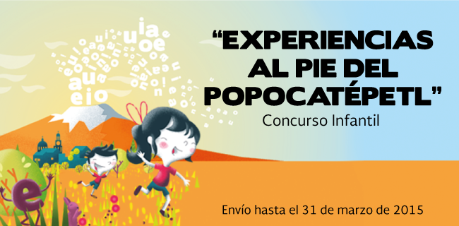 Coordinación Nacional de Protección Civil tweet media