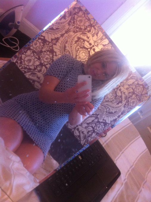 Run and gym done little pic of my new dress xx http://t.co/UbiYUAqvdi<a href="/tag/milf"class="tags"><span>#milf</span></a><a href="/tag/stripped"class="tags"><span>#stripped</span></a>