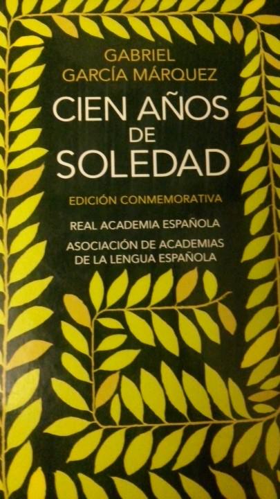 somosCAS's tweet photo. Por #CulturaGeneral les recomendamos leer http://t.co/wG2kAl12qG
