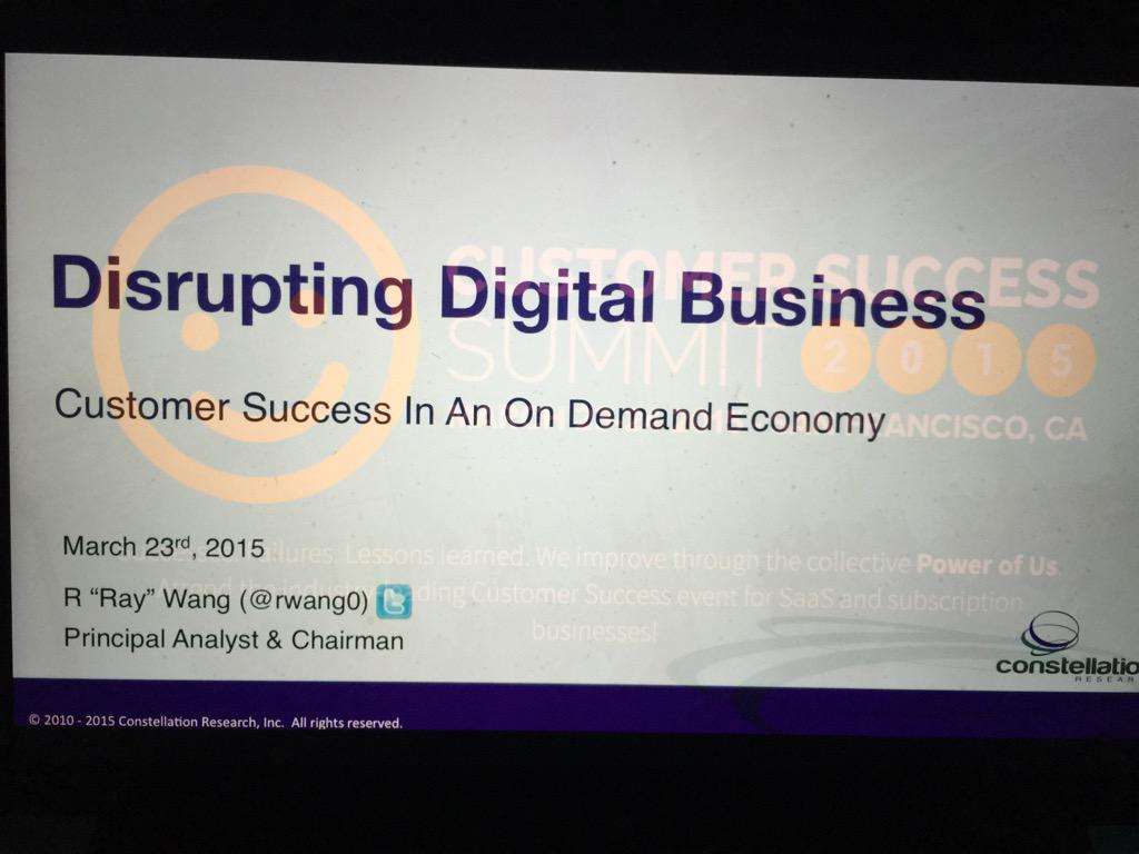 rwang0's tweet image. MyPoV: always feel at home in he green room #cssummit15