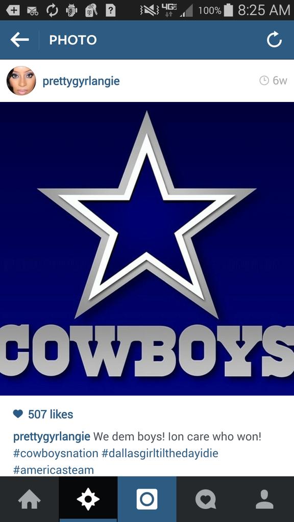 RegimensJournal's tweet image. 