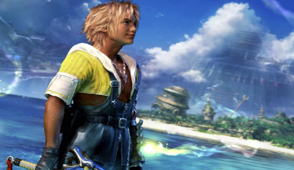 pixo's tweet photo. Greatest Video #Games of All-Time http://t.co/l9turDiweB  #pixo #trivia http://t.co/hGvz2h35rI