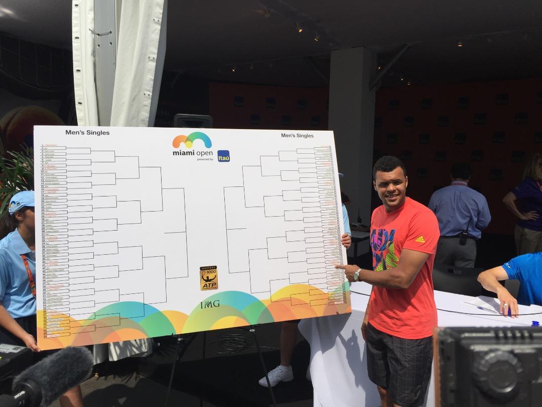 CAy6ts1WYAA_XFj.jpg:large