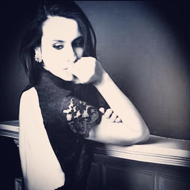 Follow me on #instagram @ladygracejemma_london 💋 😘 xx