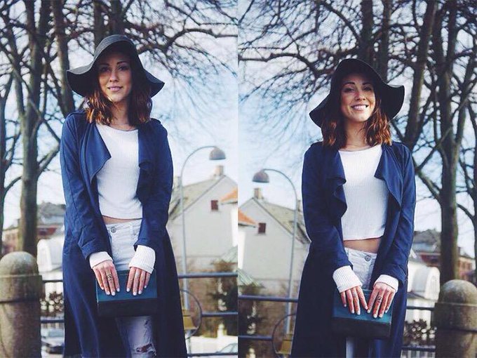 New post up getting fancy in my old jeans http://t.co/zSALyMYNmz @FemaleBloggerRT #fbloggers http://t<a href="/tag/fbloggers"class="tags"><span>#fbloggers</span></a>